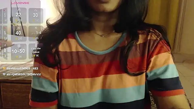 skyyiii's cam snapshot