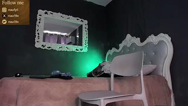 nau_fonseca1 live sex cam