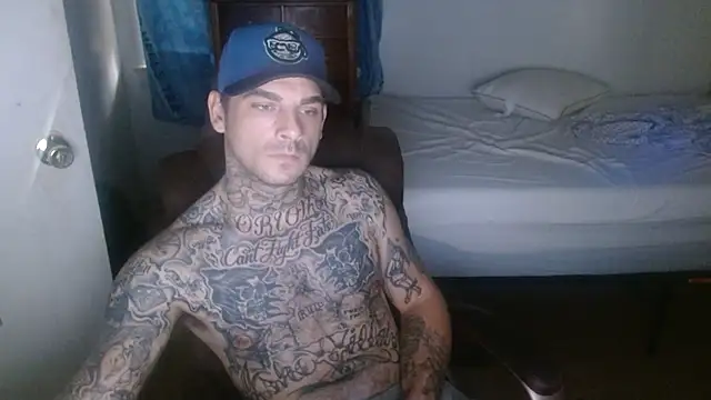 DADDY_KANE8--- live sex cam