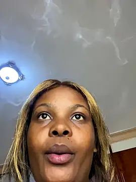 BELLAH-NOIR's cam snapshot