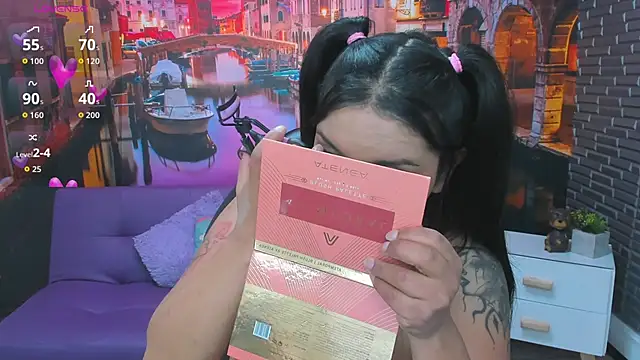 Small_naughty_'s cam snapshot