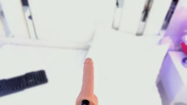 Miliaangeles's cam snapshot