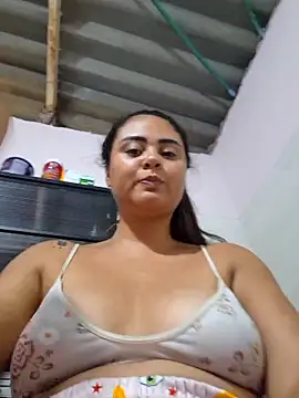 sexy-latin10's cam snapshot