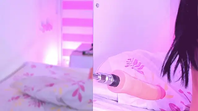 pamela_cm's cam snapshot