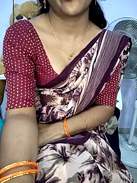 Telugu-Rowdy-pilla's cam snapshot