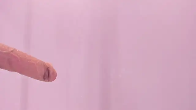 Adharamonroe's cam snapshot