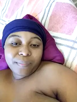 AcetousAbb's cam snapshot