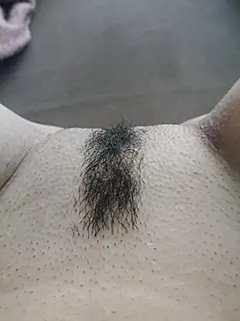 Icee006's cam snapshot