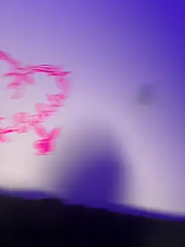 Valen_G111's cam snapshot