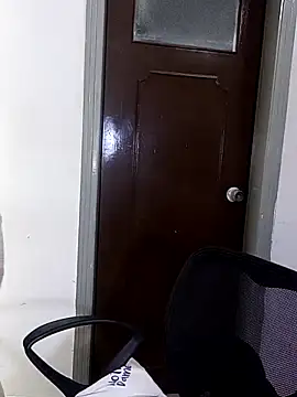 CharlotteSex_'s cam snapshot