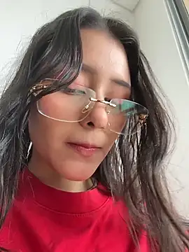 CatadeLuca's cam snapshot