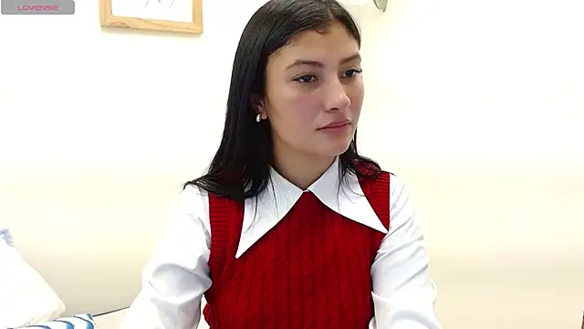 louis_k's cam snapshot