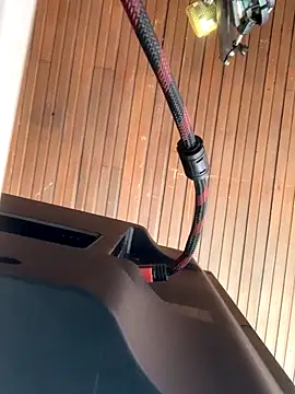 Adele_Pinkk's cam snapshot