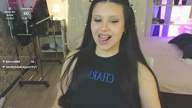 LoNik_Tvvins's cam snapshot