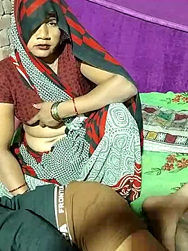 Rani_089's cam snapshot