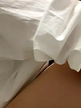 Nlen_baby's cam snapshot