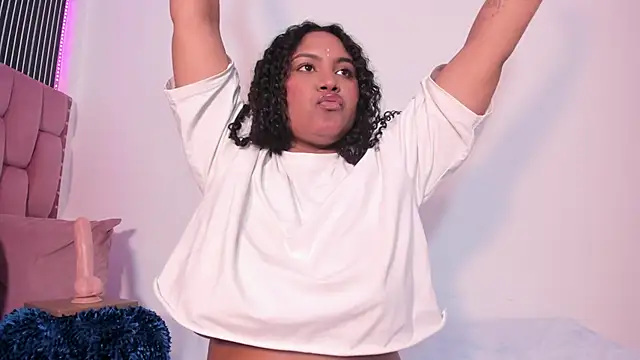 elena_wolff's cam snapshot