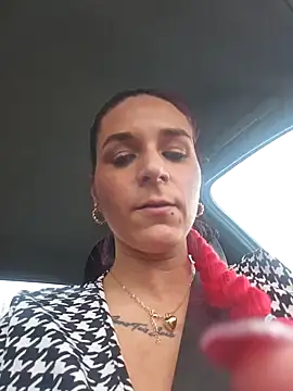 olga_tentation's cam snapshot