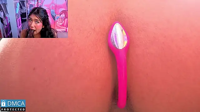 sofia_sstonee_'s cam snapshot