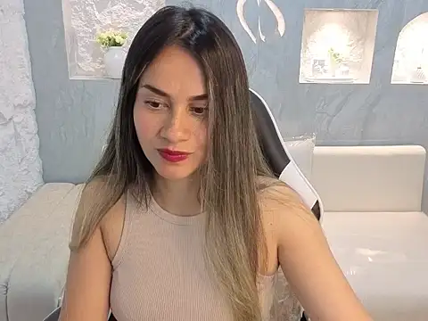 Liat_White_Tx's cam snapshot