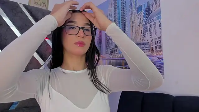 mia_fowler1's cam snapshot