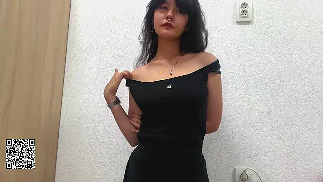 CucDierolf's cam snapshot