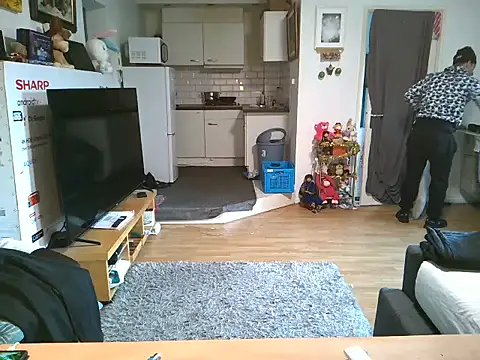 mihaimichael live sex cam