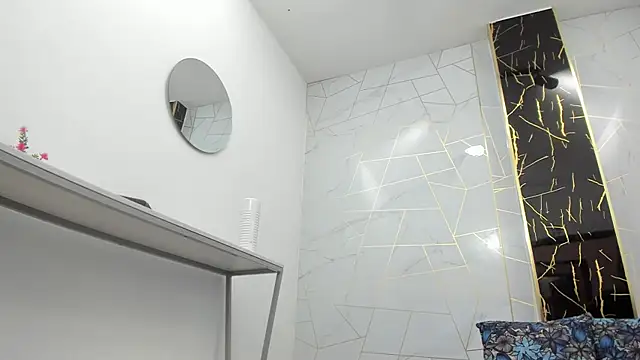 Steven_x94 live sex cam