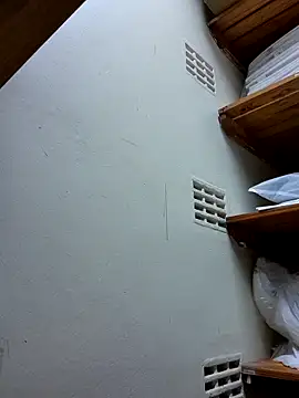 Touch_mysoul live sex cam