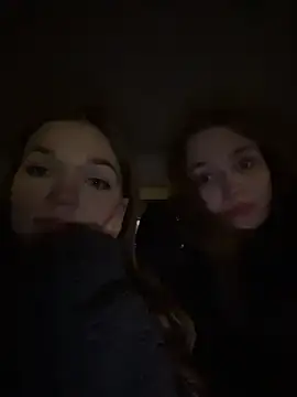 Porn_cornn's cam snapshot