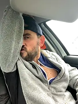 Rimmingtop live sex cam