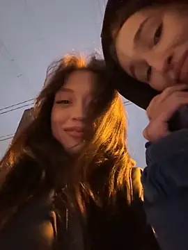 SnappyHappy's cam snapshot