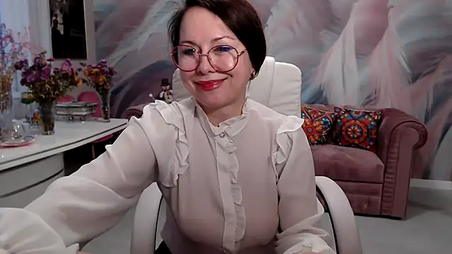 Arisa5000 live sex cam