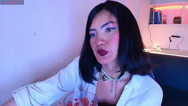 Brandy_collinss's cam snapshot