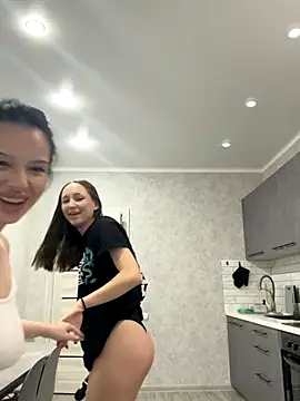 dawnbeforesunset's cam snapshot