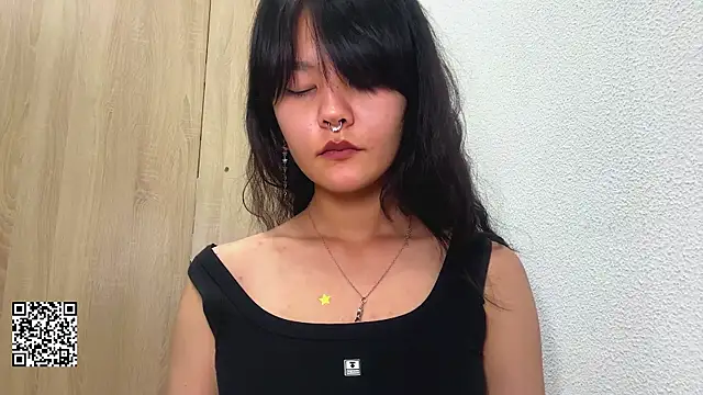 CucDierolf's cam snapshot