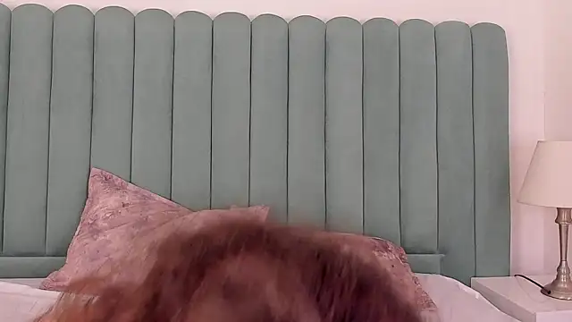 Emmalorez__'s cam snapshot