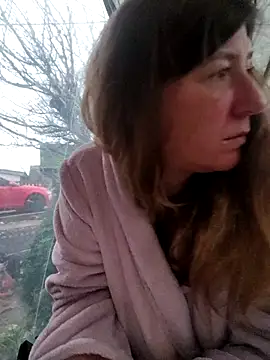 Natali_UA live sex cam