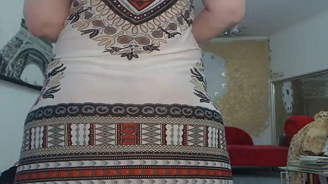 AnnaBellaLuckyXOXO live sex cam