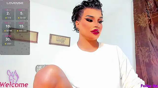 angels_srednal live sex cam