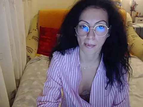 Emmatoo's cam snapshot