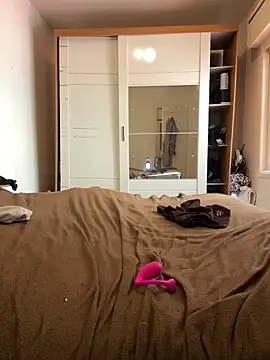 Nathrickkk's cam snapshot