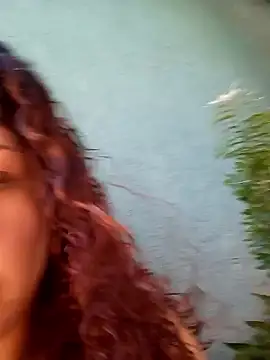 Caccau_scorpion's cam snapshot