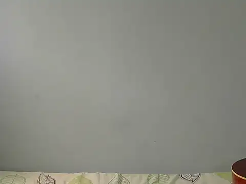 dmancams1874 live sex cam