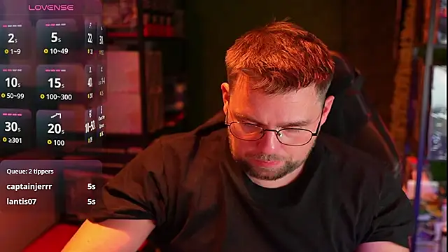 justinitt live sex cam