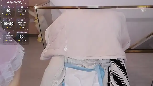 kiko-vv's cam snapshot