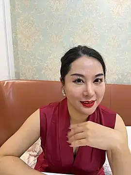 Candice888's cam snapshot