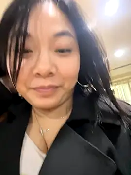 smgirls's cam snapshot