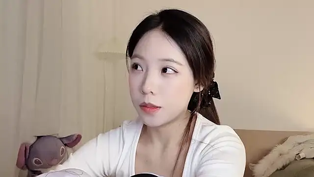 Meng_777's cam snapshot