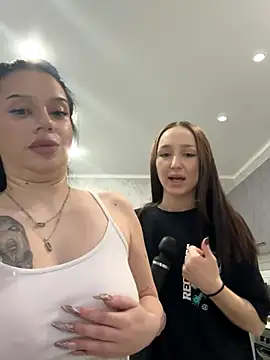 dawnbeforesunset's cam snapshot